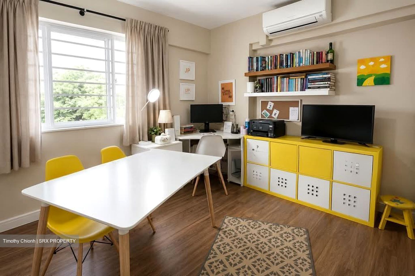 Blk 261 Bishan Street 22 (Bishan), HDB Executive #558542741